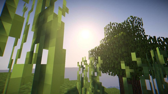 如何看待 Mac mini M4 支持可更换 SSD？