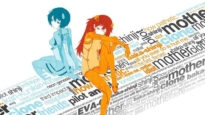 小米 YU7 发布会，有哪些大说特说的点其实是行业基操？