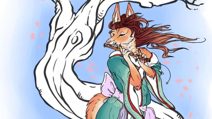 我十四岁的孩子不吃我做的饭，怎么办？