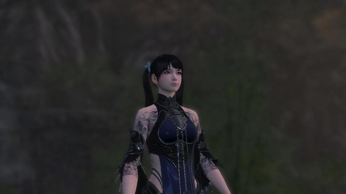 我是新手想养鱼，预算不超过200。有什么好的建议或者禁忌吗。？