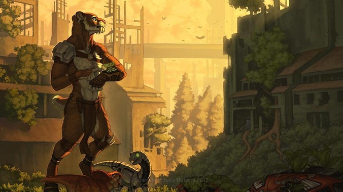 消息称苹果 macOS 26 将不再支持部分旧款英特尔 CPU 机型，这背后原因有哪些？