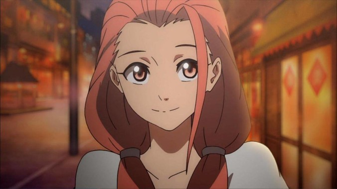 紧身牛仔裤看起来不正经，真的是这样吗？